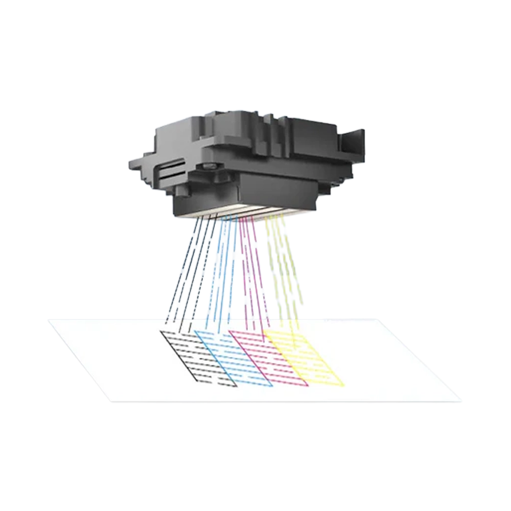 Epson i3200-A1 printhead