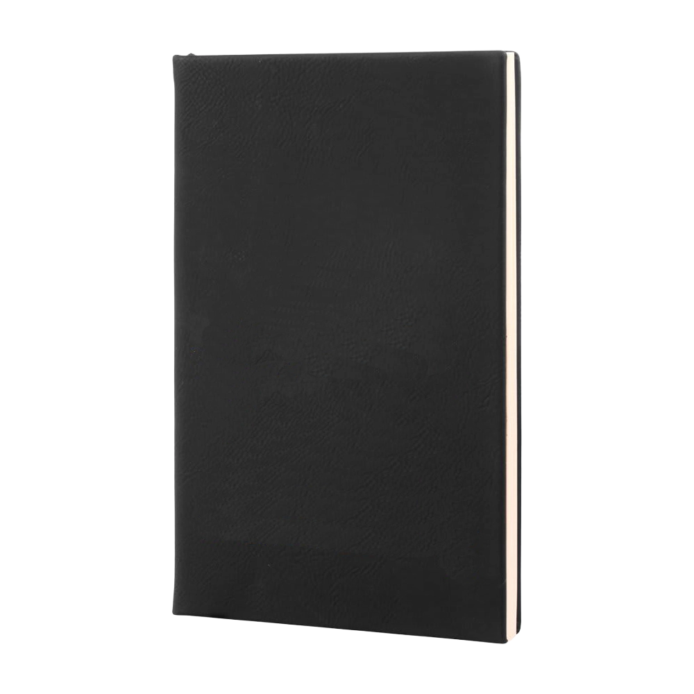Leather Journal