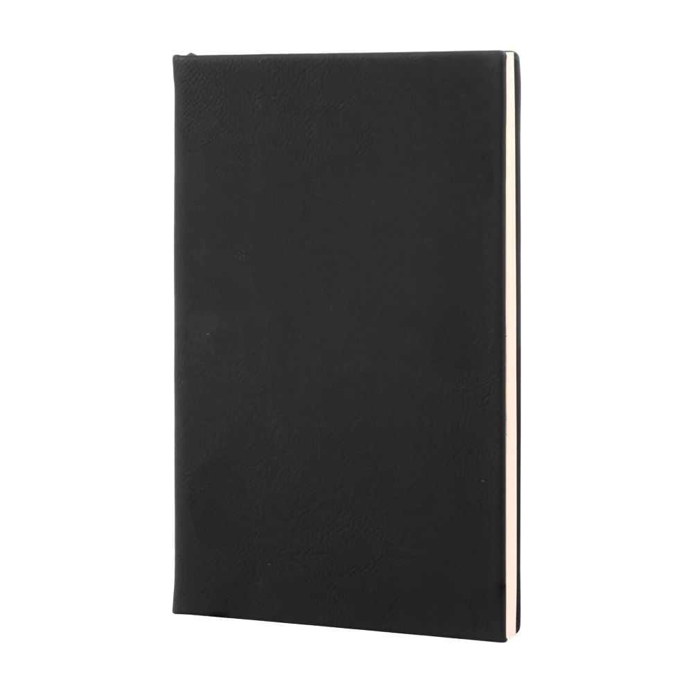 Leather Journal