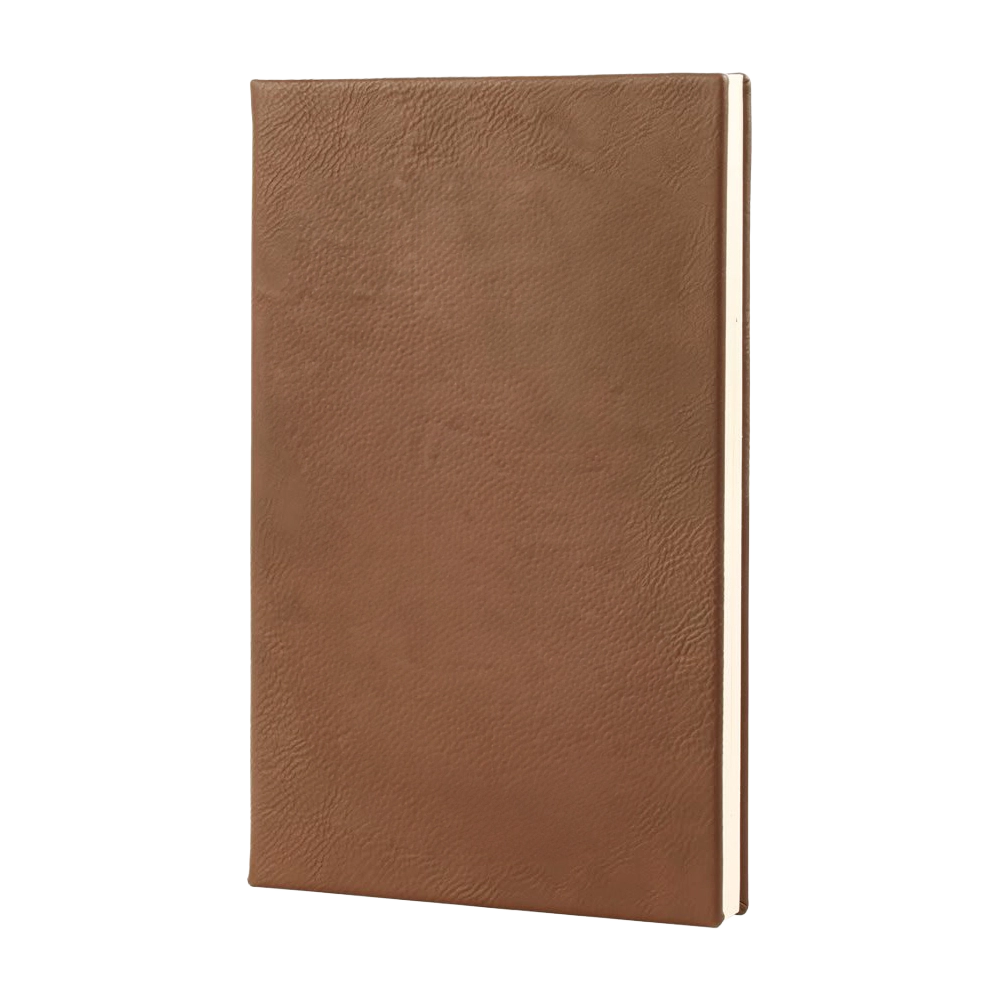 Leather Journal