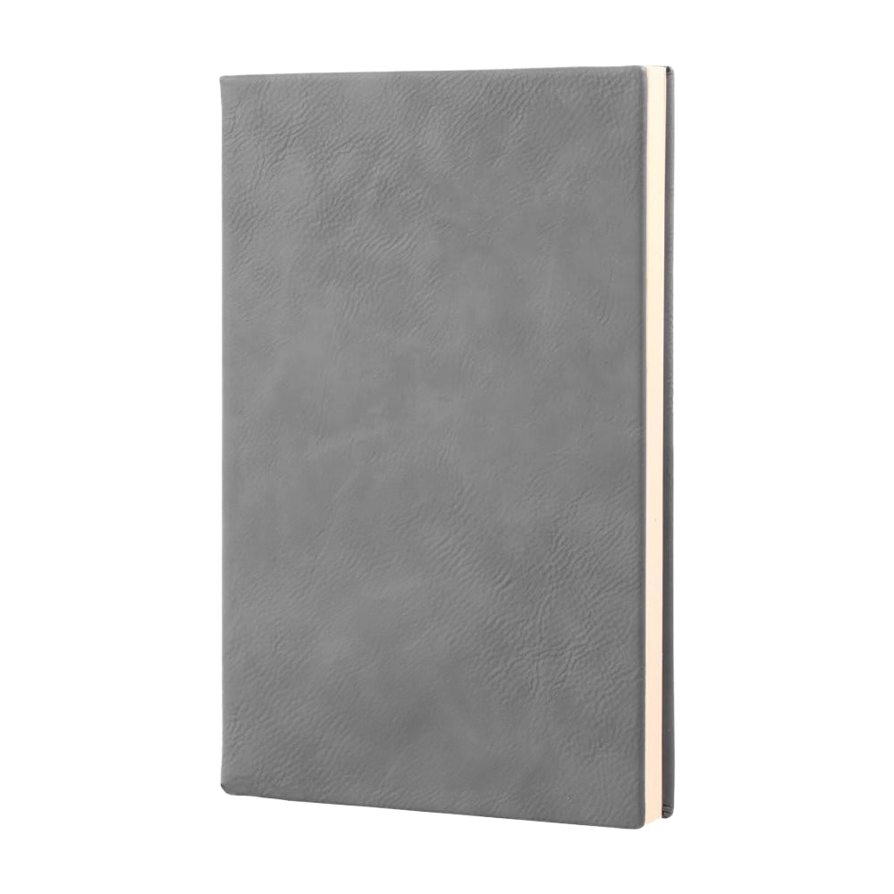Leather Journal
