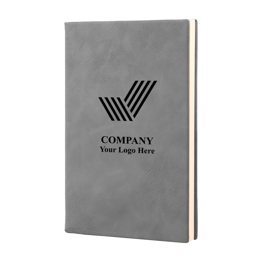 Leather Journal