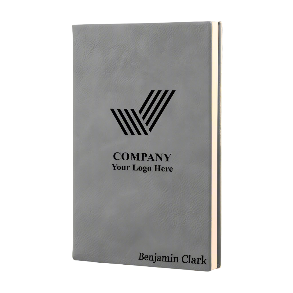 Leather Journal