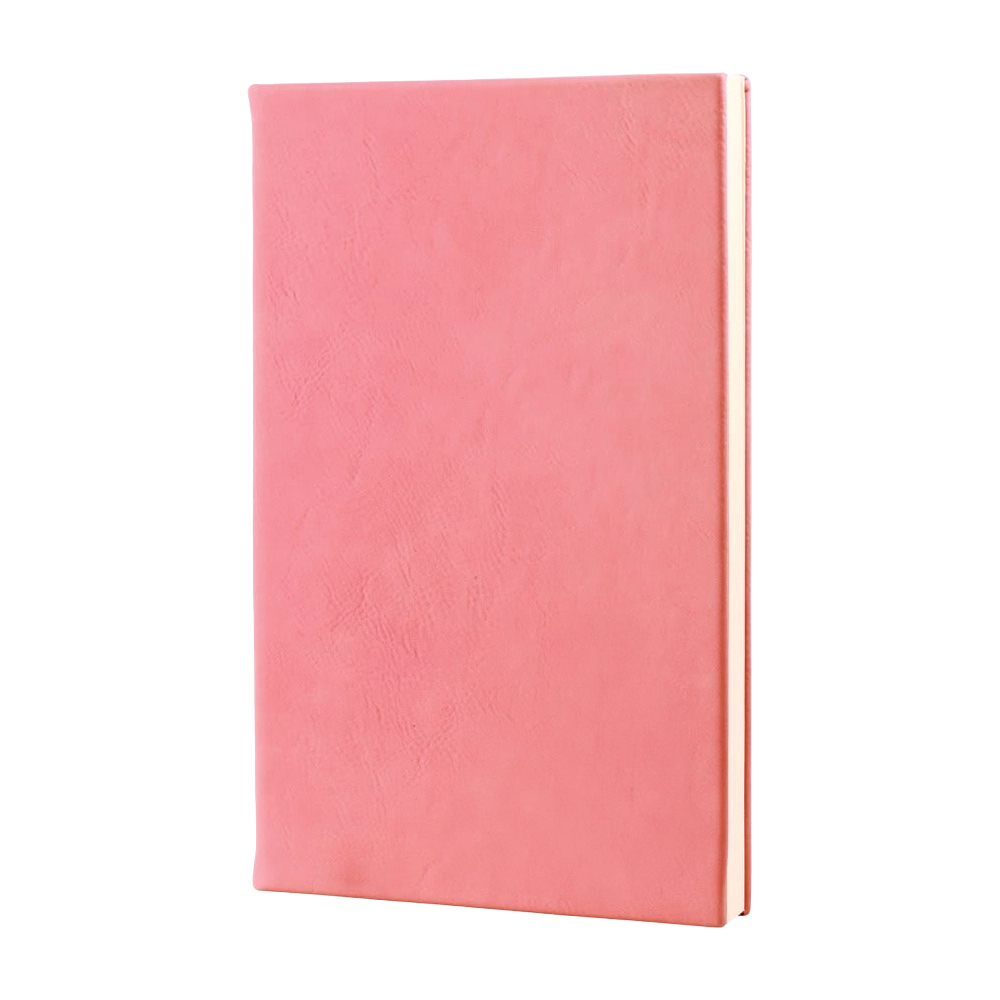 Leather Journal