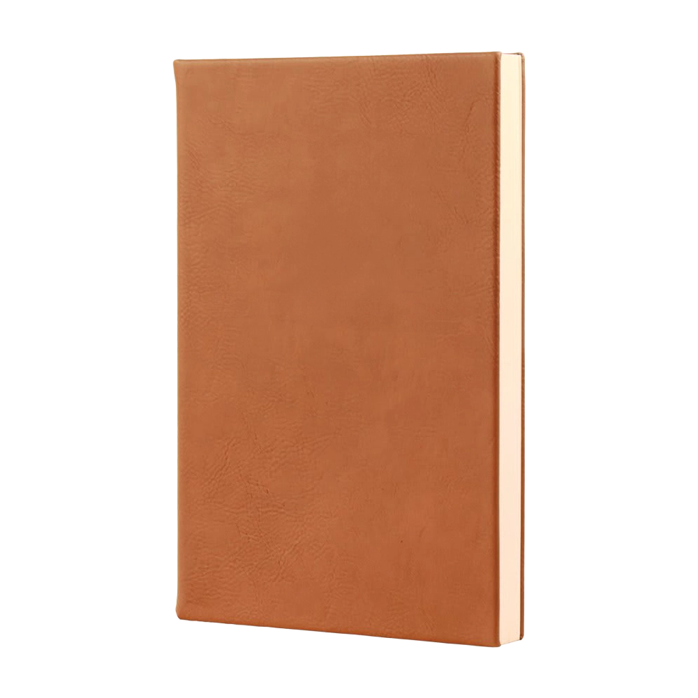 Leather Journal