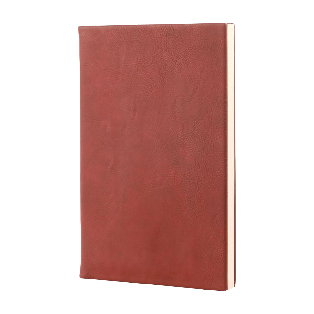Leather Journal