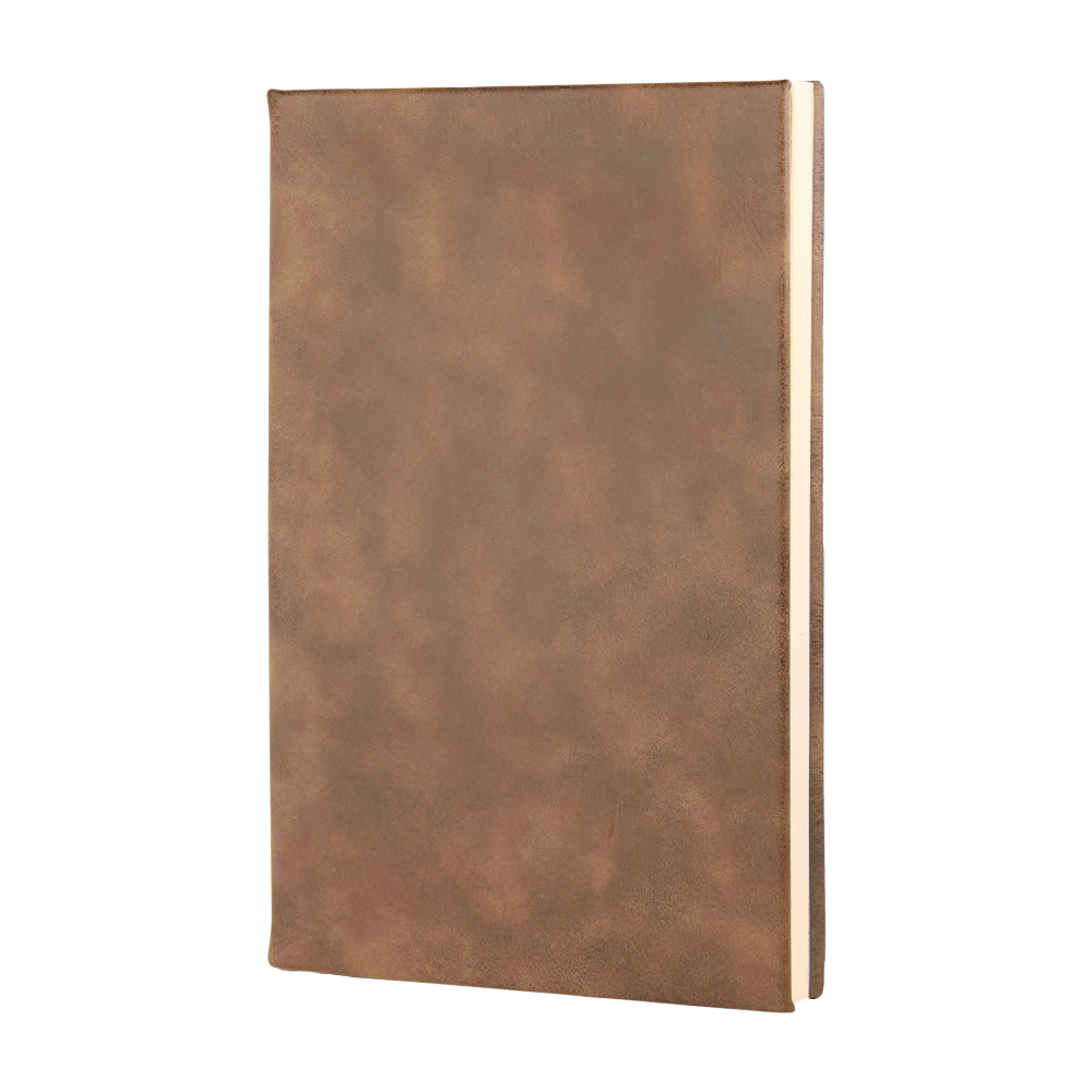 Leather Journal