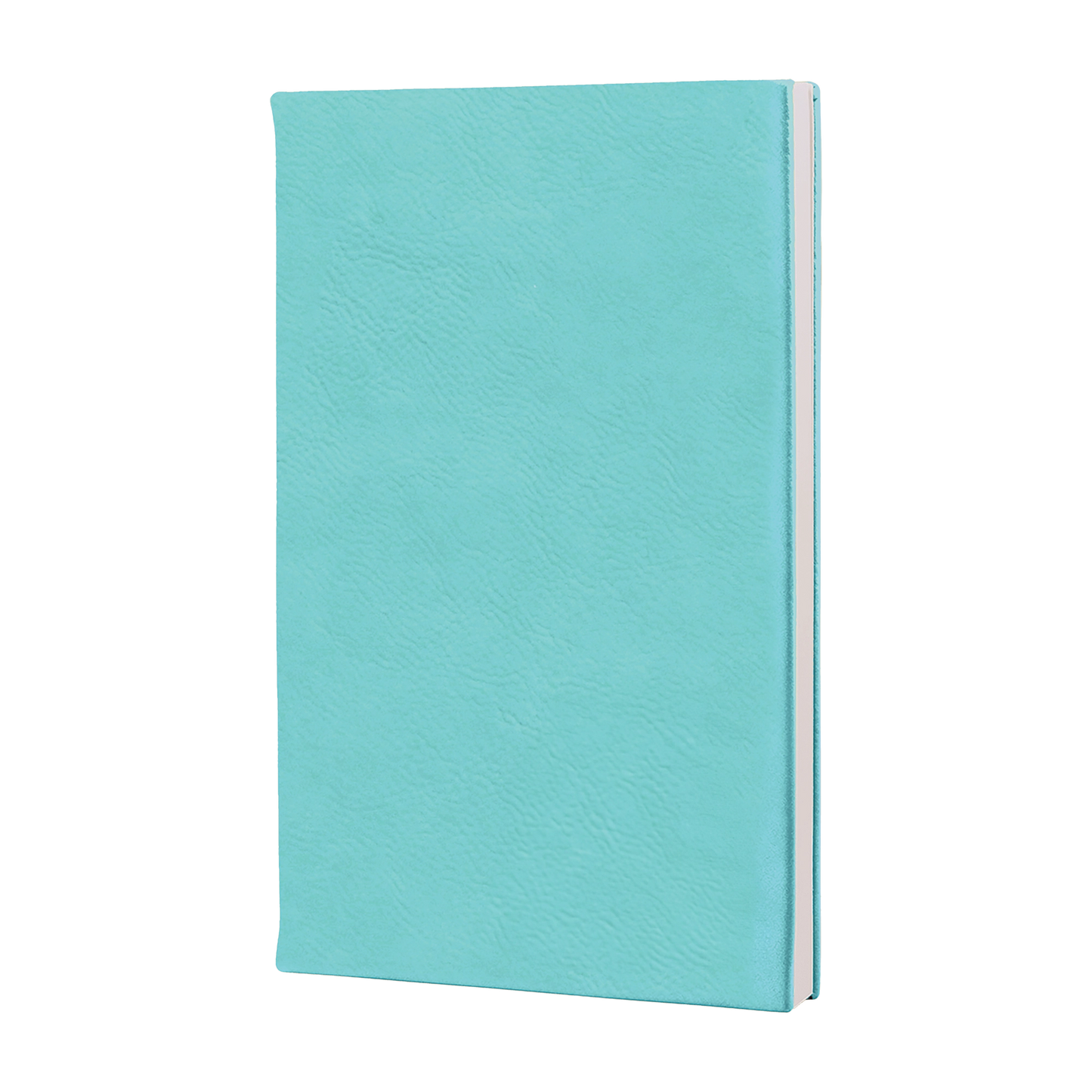 Leather Journal