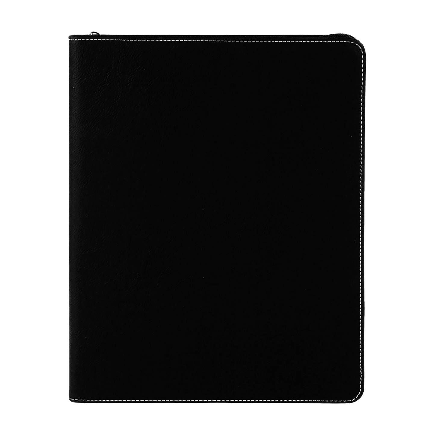 Leather Portfolio