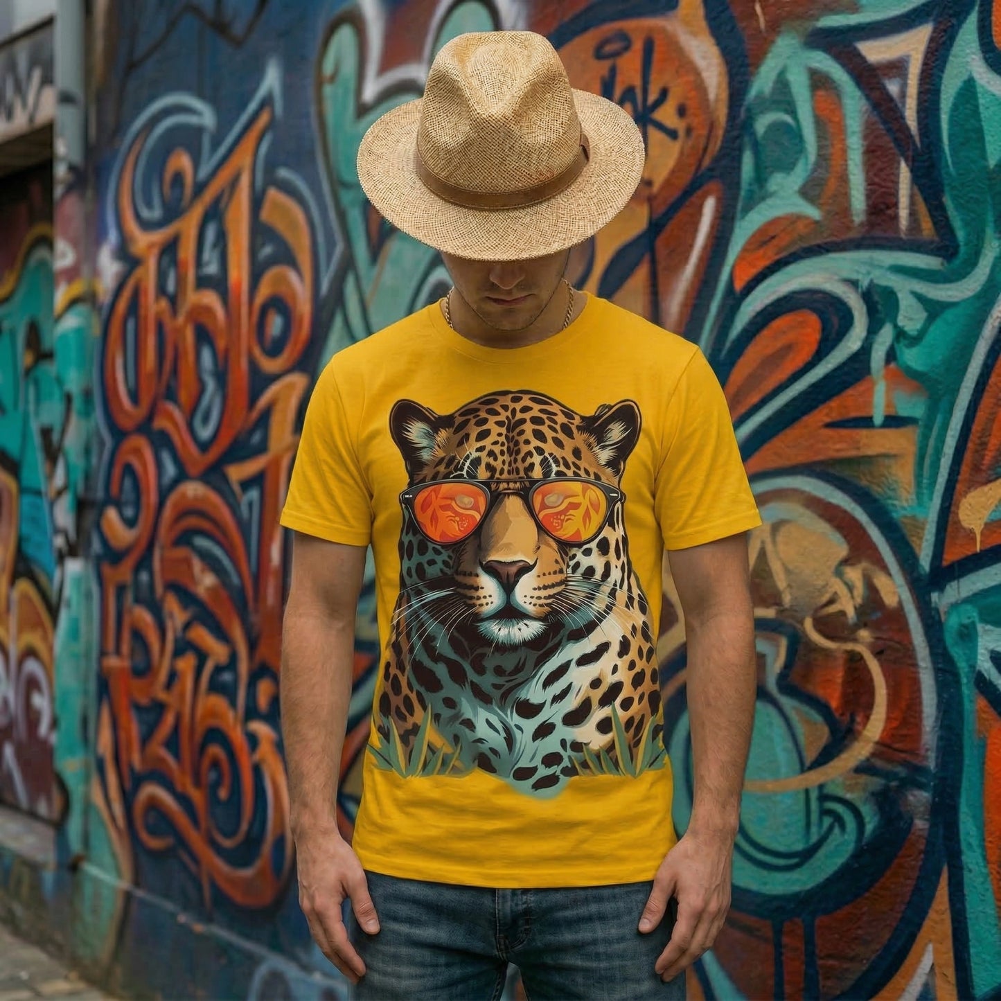 DTF Transfers By Size