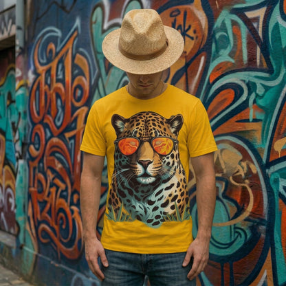 DTF Transfers By Size