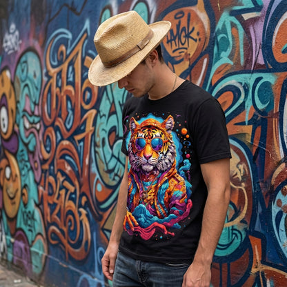 Custom DTF Gang Sheets - Upload Pre-Made Gang Sheet