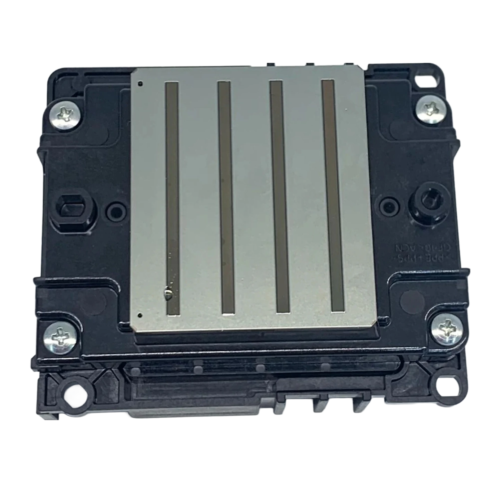 Epson i3200-A1 printhead