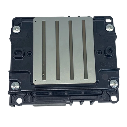 Epson i3200-A1 printhead