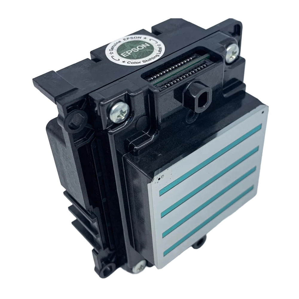 Epson i3200-A1 printhead