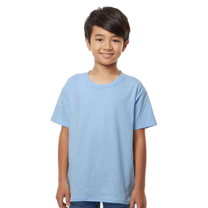 Gildan® 64000B Softstyle Youth T-Shirt