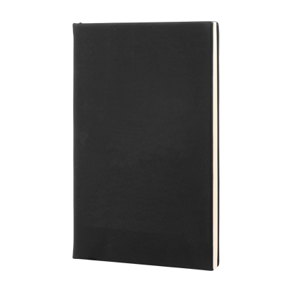 Leather Journal