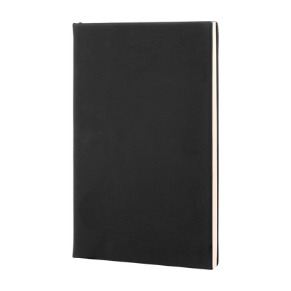Leather Journal