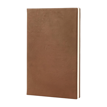 Leather Journal