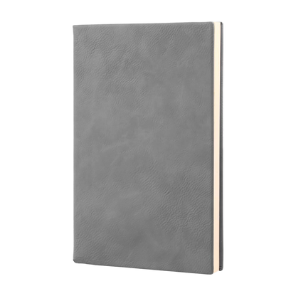 Leather Journal