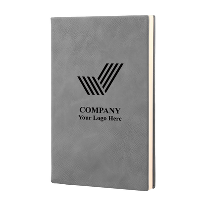 Leather Journal