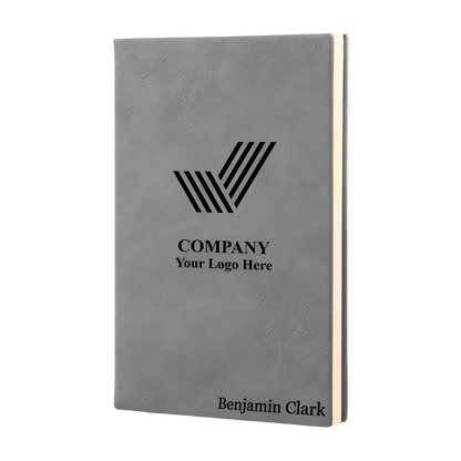 Leather Journal