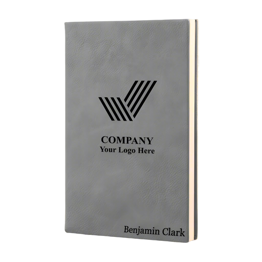 Leather Journal