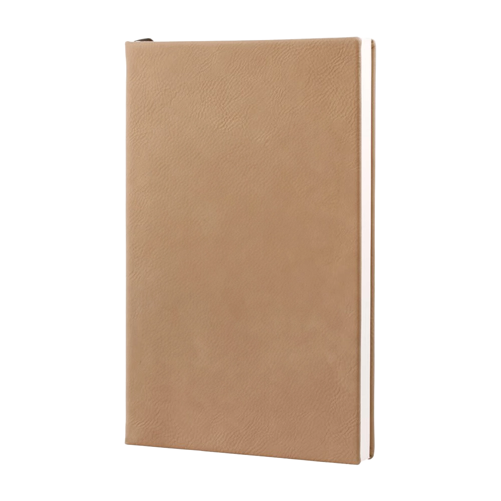 Leather Journal