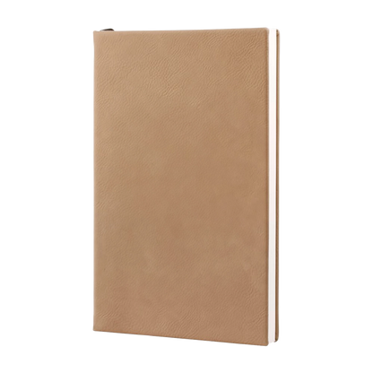 Leather Journal
