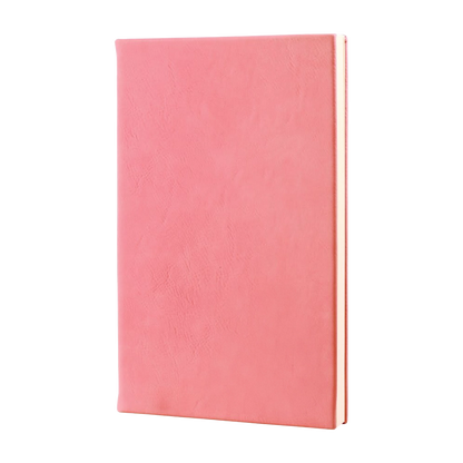 Leather Journal