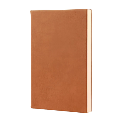 Leather Journal