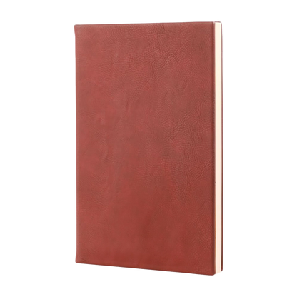 Leather Journal