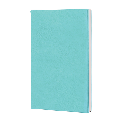 Leather Journal