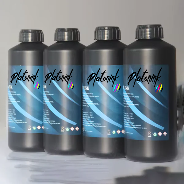 UV Cleaning Solution